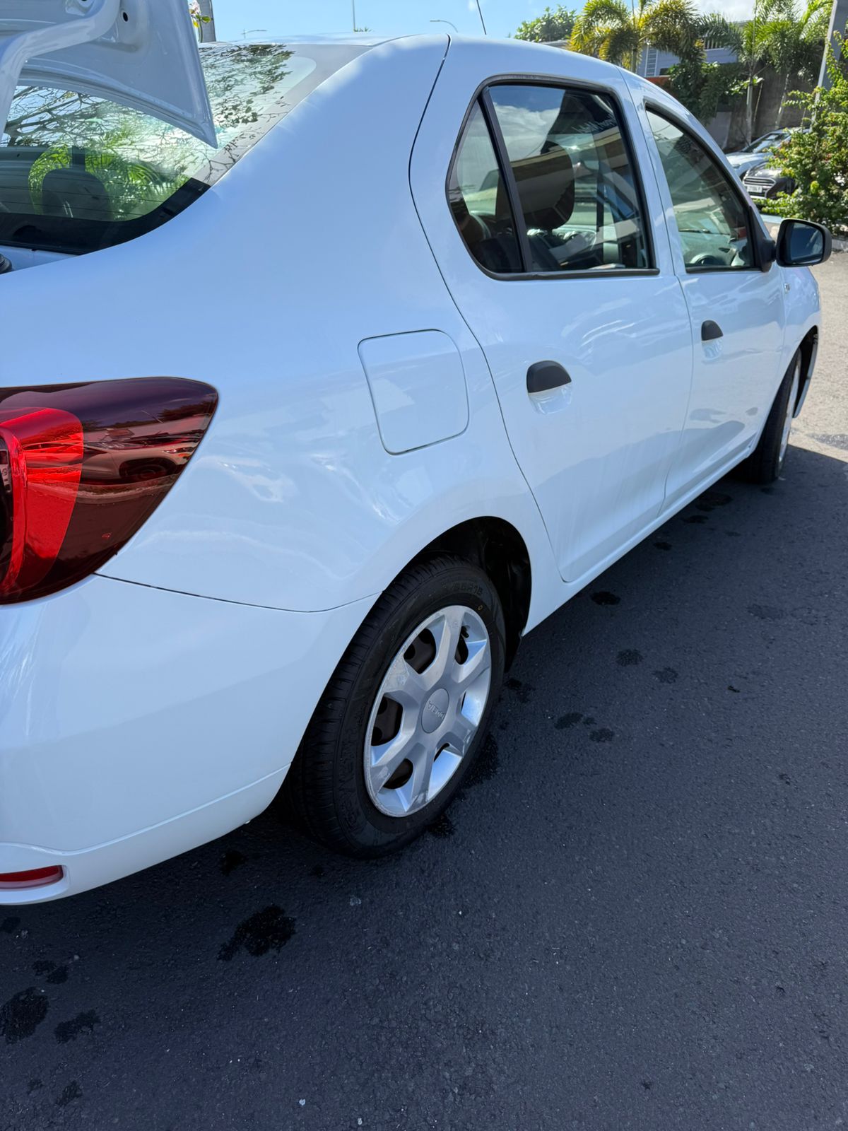 616724100_1374440278060784_9126862615040054889_n