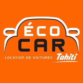 Eco car Tahiti