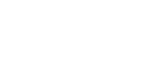 7-renault