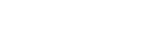 dfmlogo