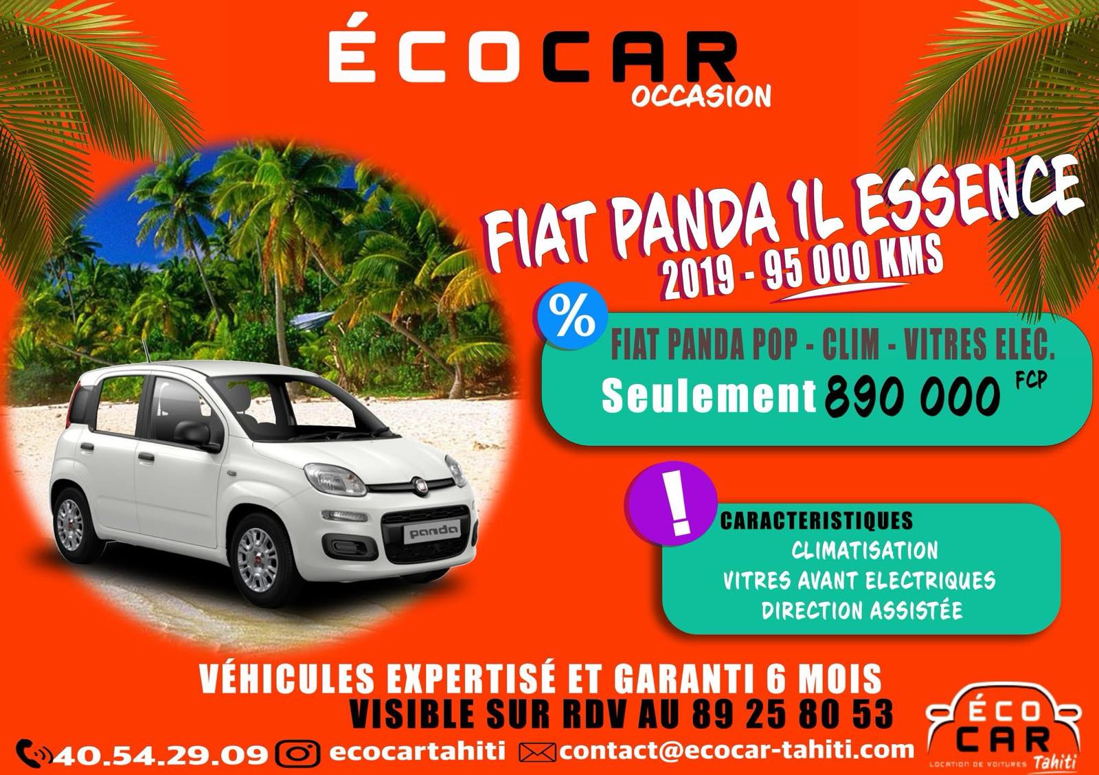 image_viber_2025-03-07_16-45-32-739