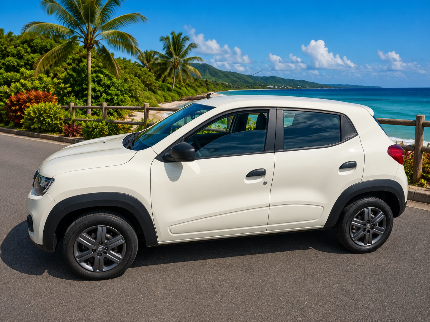 kwid 1