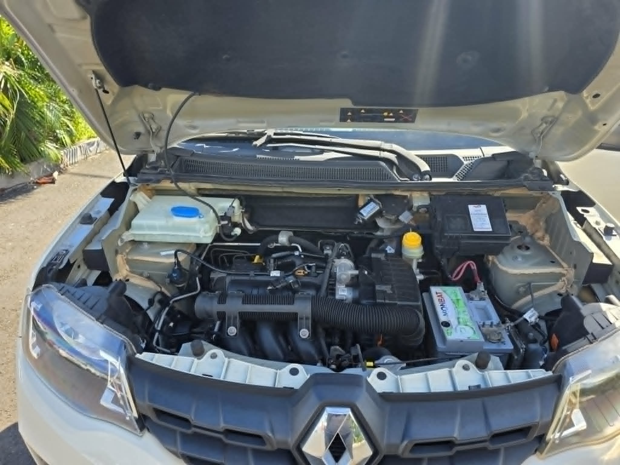 kwid 10