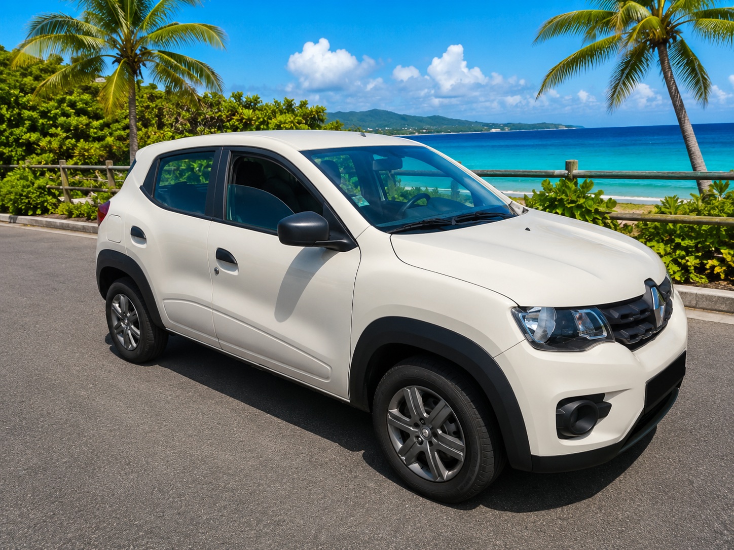 kwid 3