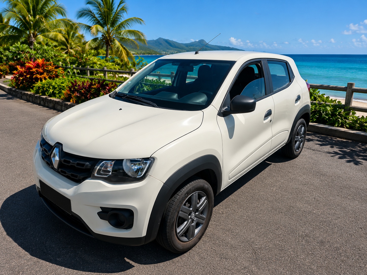kwid 4