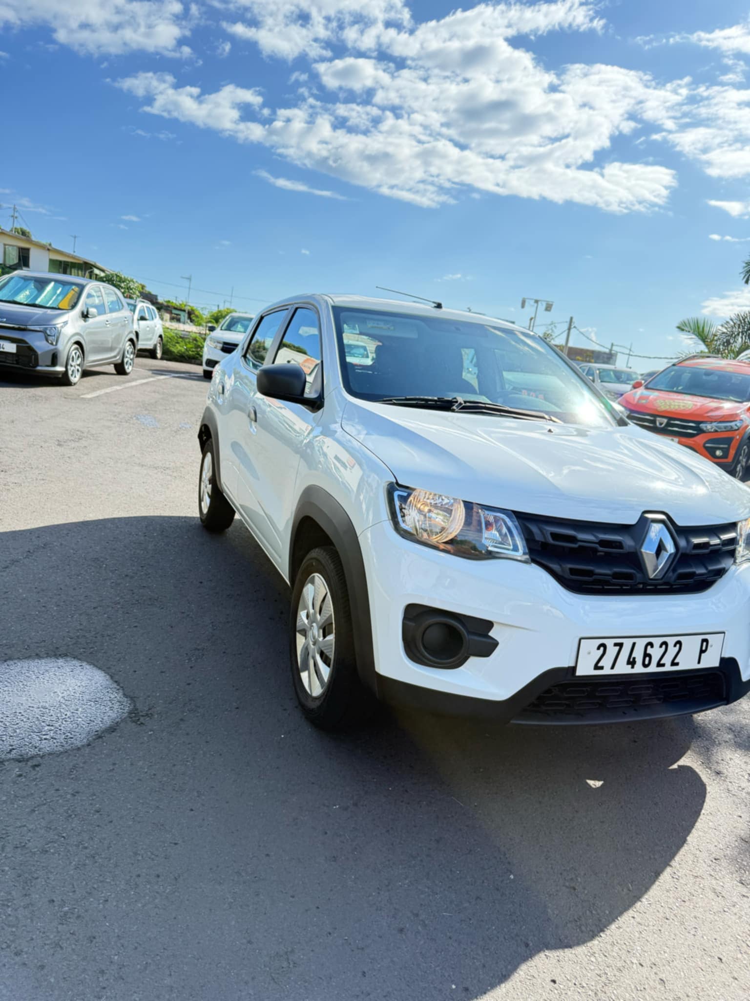 kwid (6)