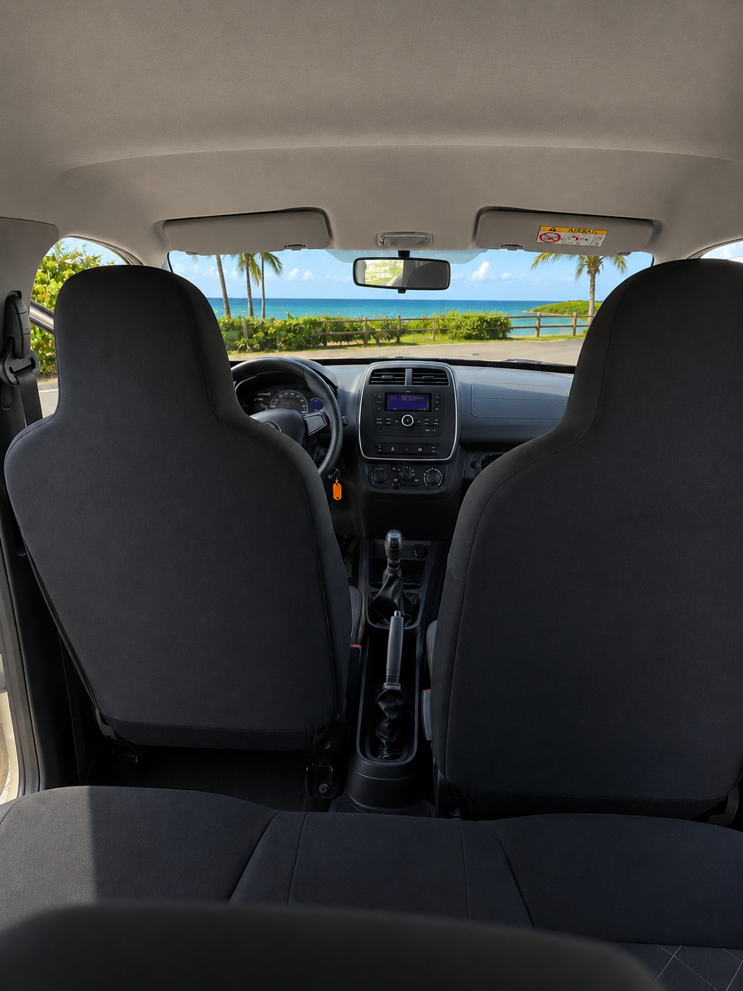 kwid 8