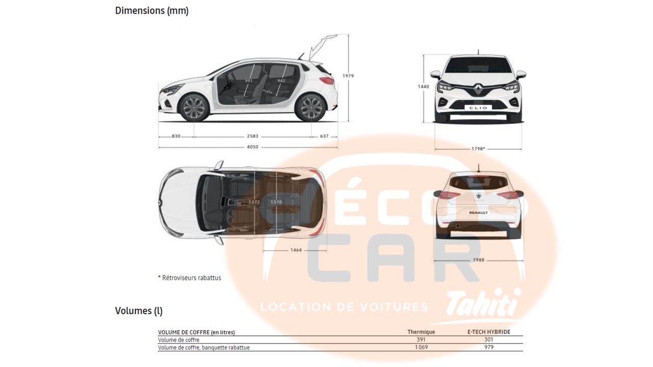 CLIO FILIGRAMME ECOCAR (7)