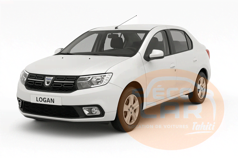 ChatGPT Image 14 avr. 2025, 17_40_14