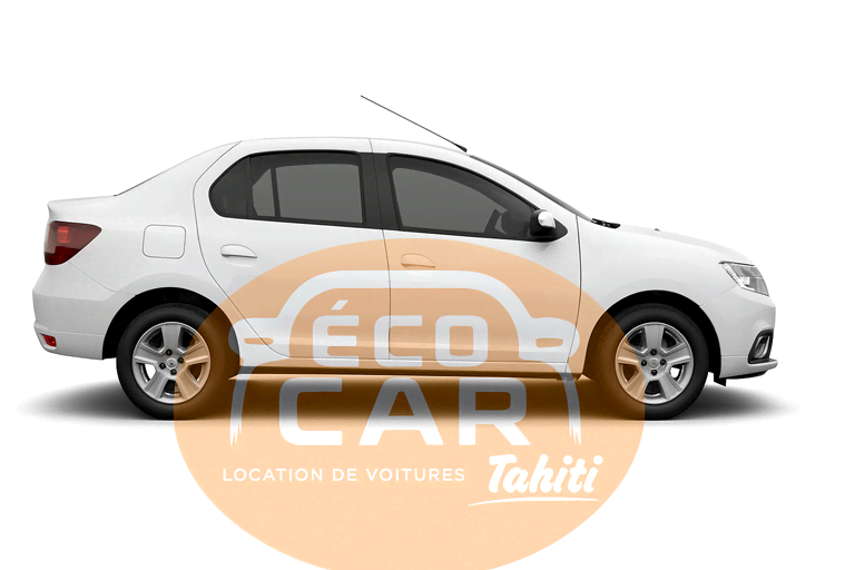 ChatGPT Image 14 avr. 2025, 17_50_32