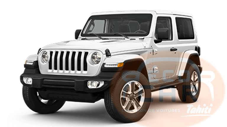 JEEP WRANGLER SAHARA ECOCAR TAHITI (12)