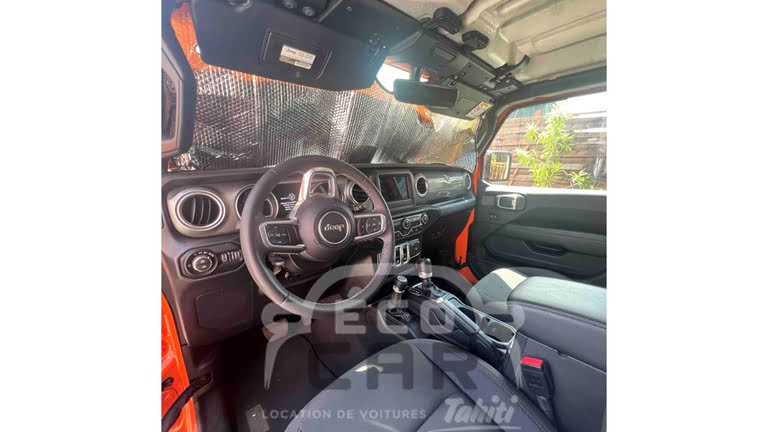 JEEP WRANGLER SAHARA ECOCAR TAHITI (14)