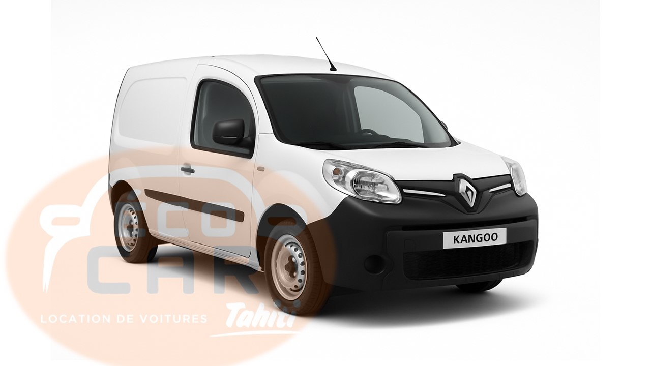 KANGOO FILIGRANE (1)