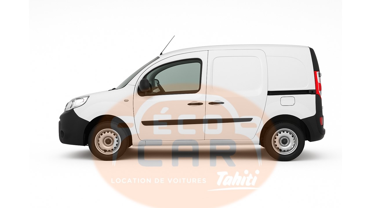 KANGOO FILIGRANE (2)