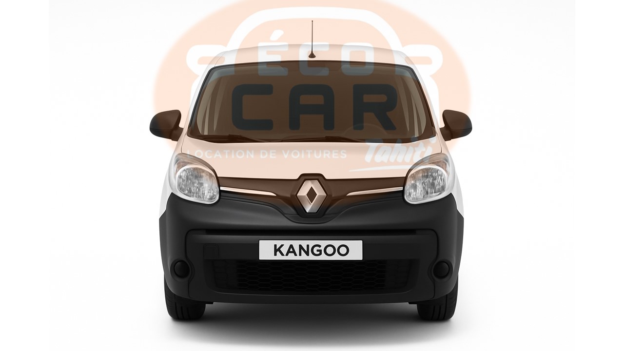 KANGOO FILIGRANE (3)