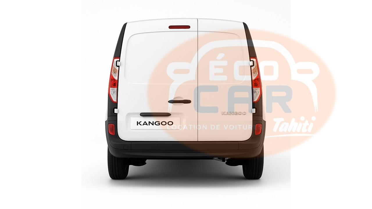 KANGOO FILIGRANE (4)