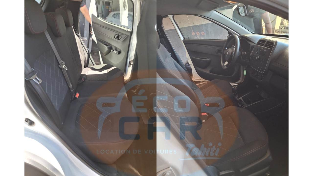 KWID ECOCAR TAHITI (6)