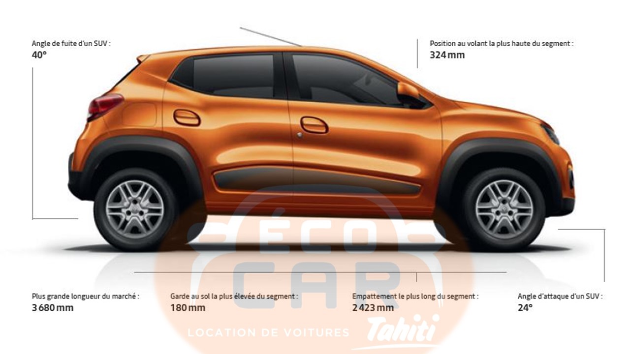 KWID ECOCAR TAHITI (7)