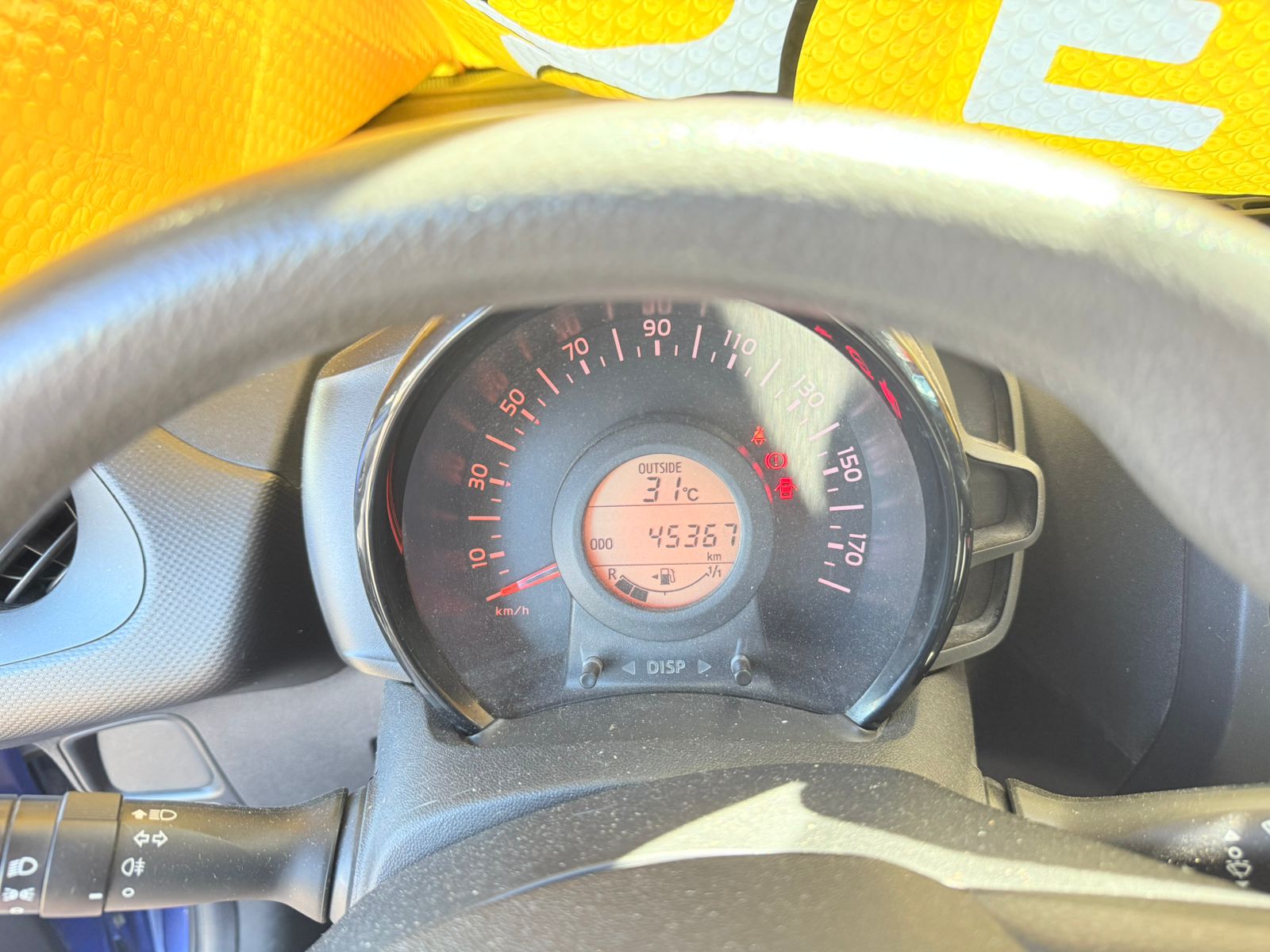 592918427_1339950731509739_8087984302975526205_n