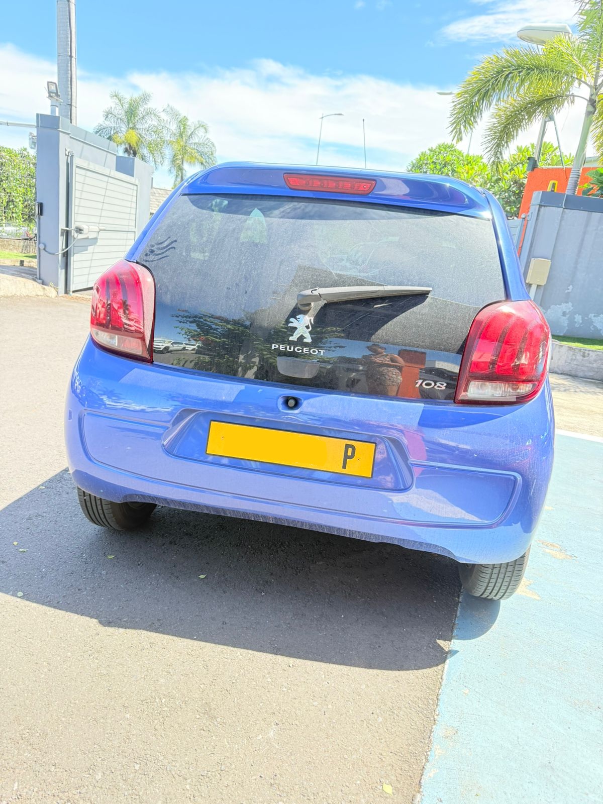 593289588_1339950824843063_2968852592557174675_n