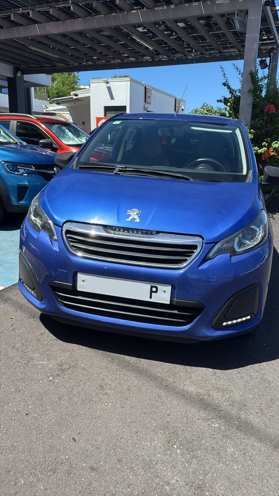 594283870_1339950854843060_3296149566048114596_n