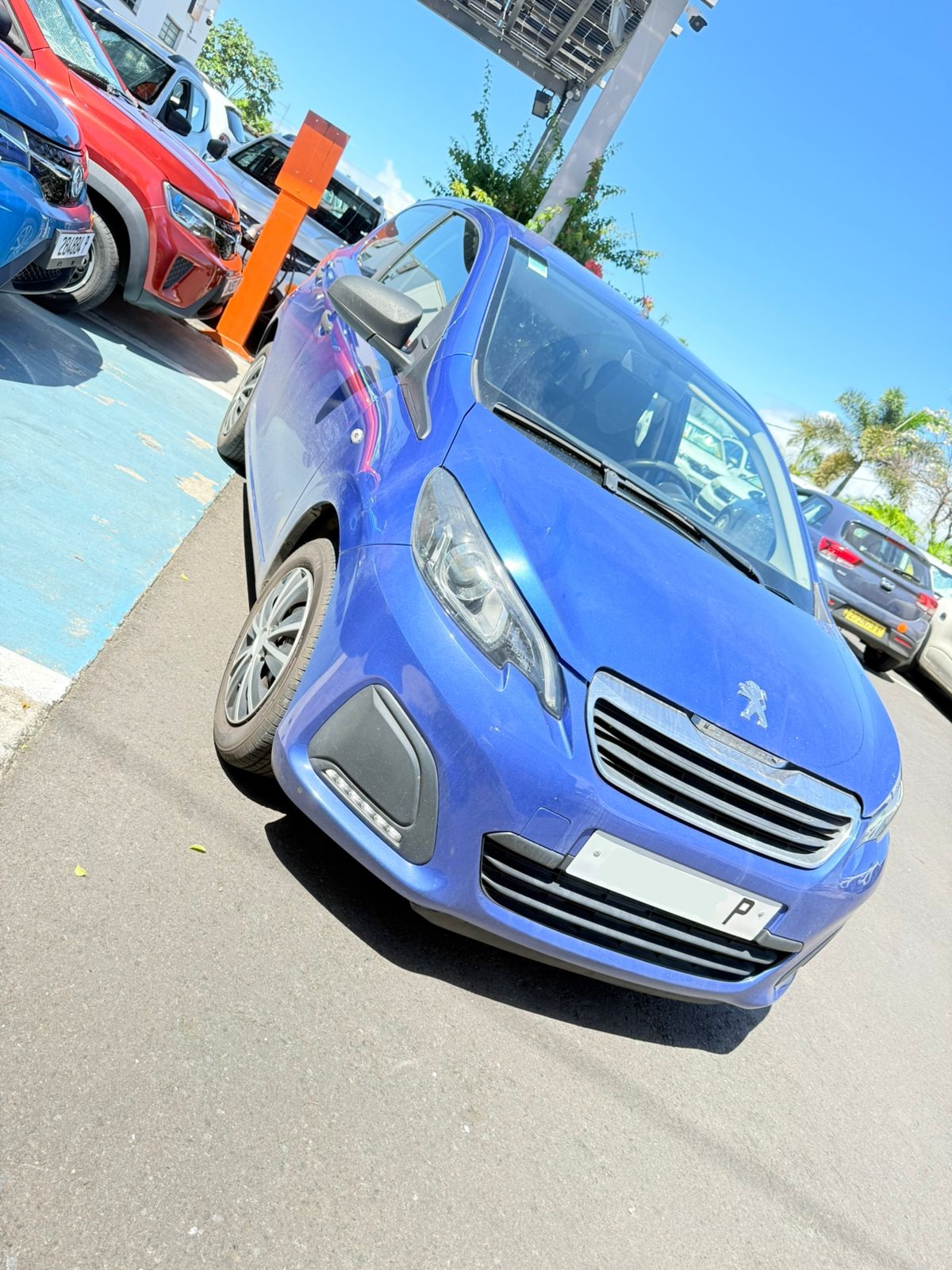 594836774_1339950858176393_1348562103051835061_n