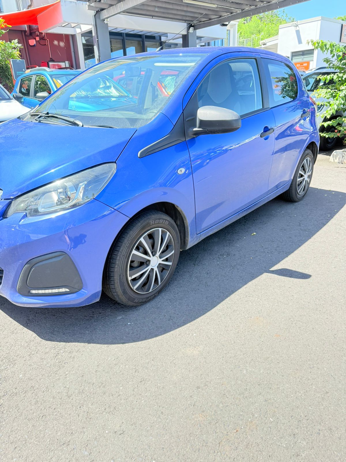 595301419_1339950751509737_7381541336897203455_n