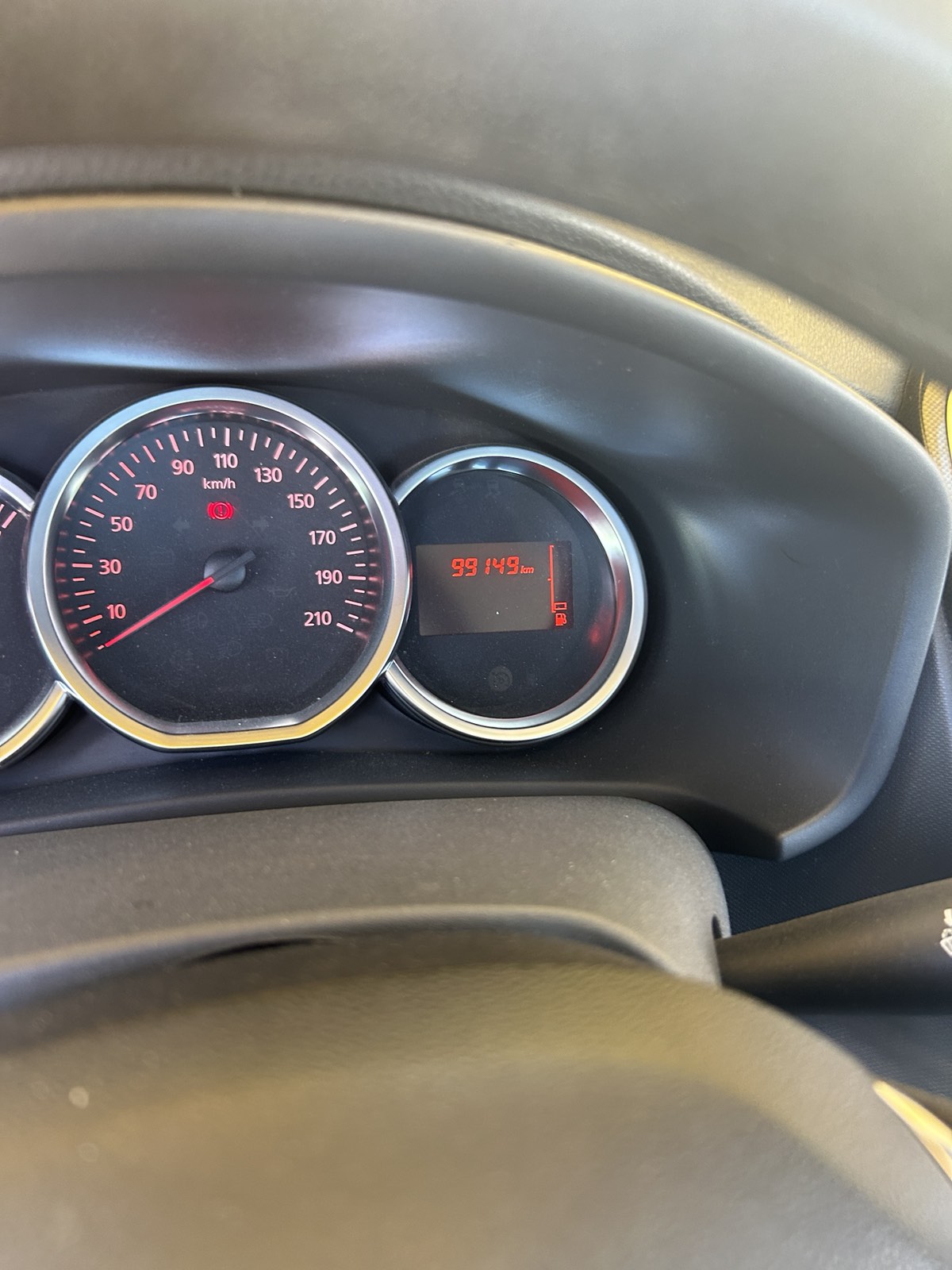 616371291_1374440298060782_7826561706890605121_n