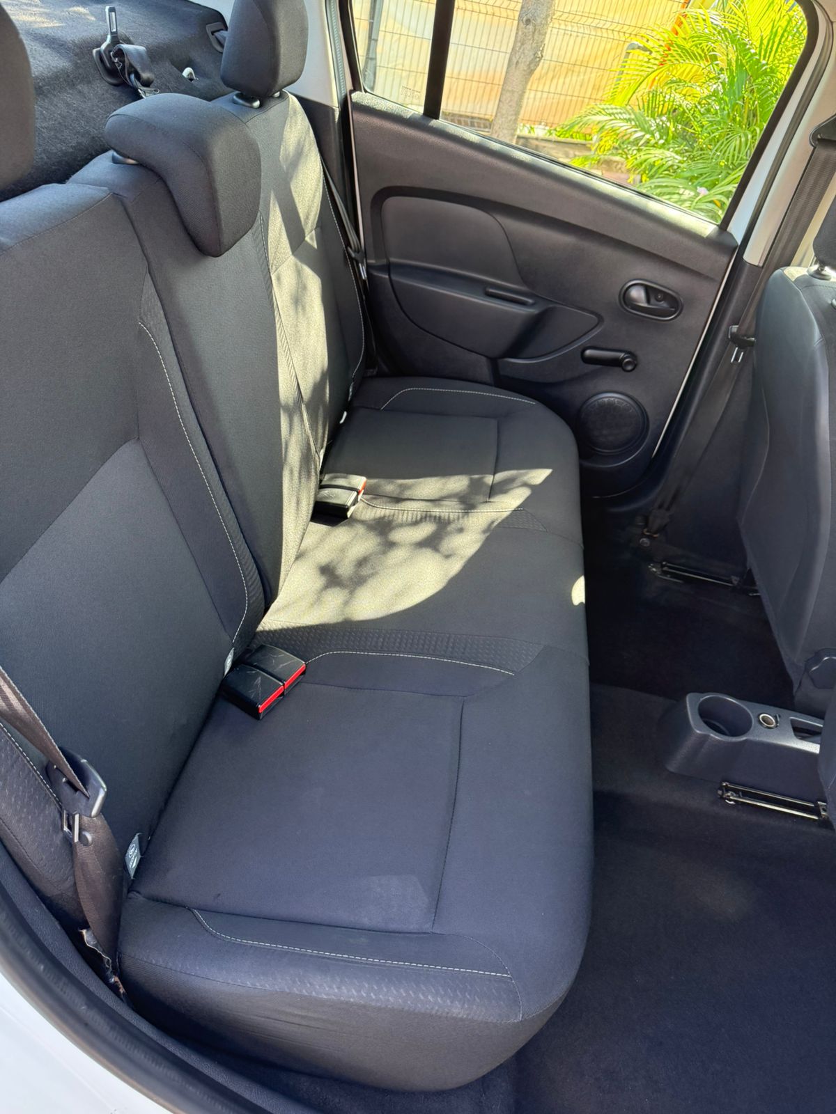 616795417_1374440248060787_351886656490806035_n