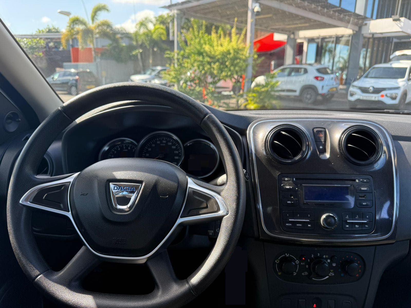 618694088_1374440251394120_8993925766742570043_n