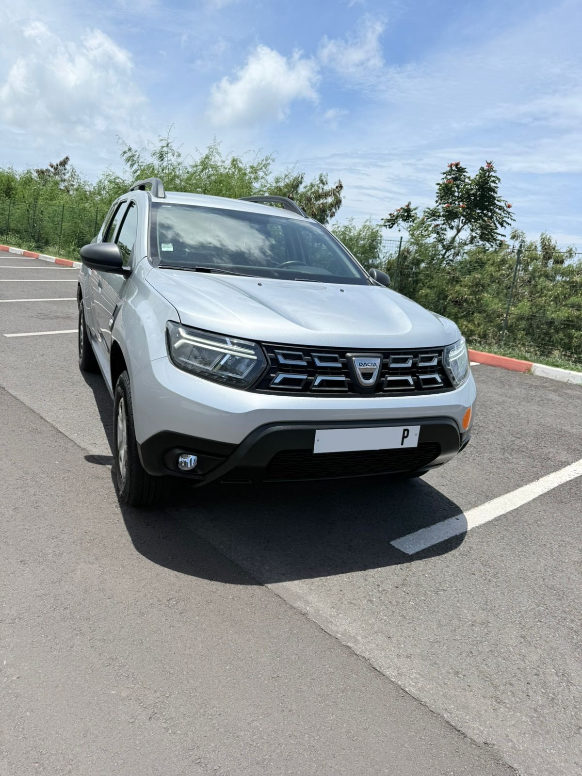 627758678_1395871022584376_5229050969981527953_n