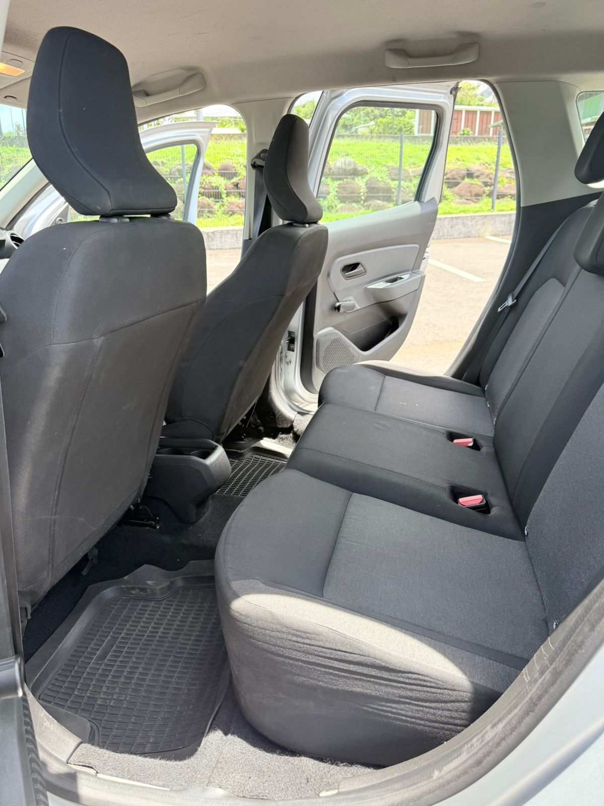 627933555_1395871019251043_417317051131473830_n