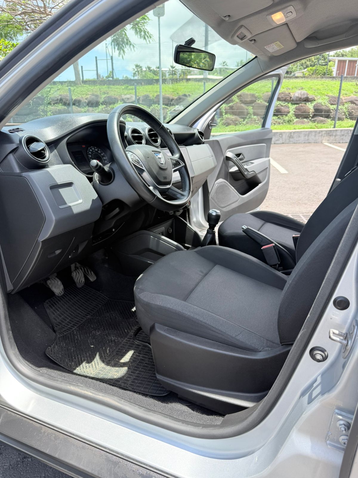 628061469_1395871209251024_5713488046840998061_n