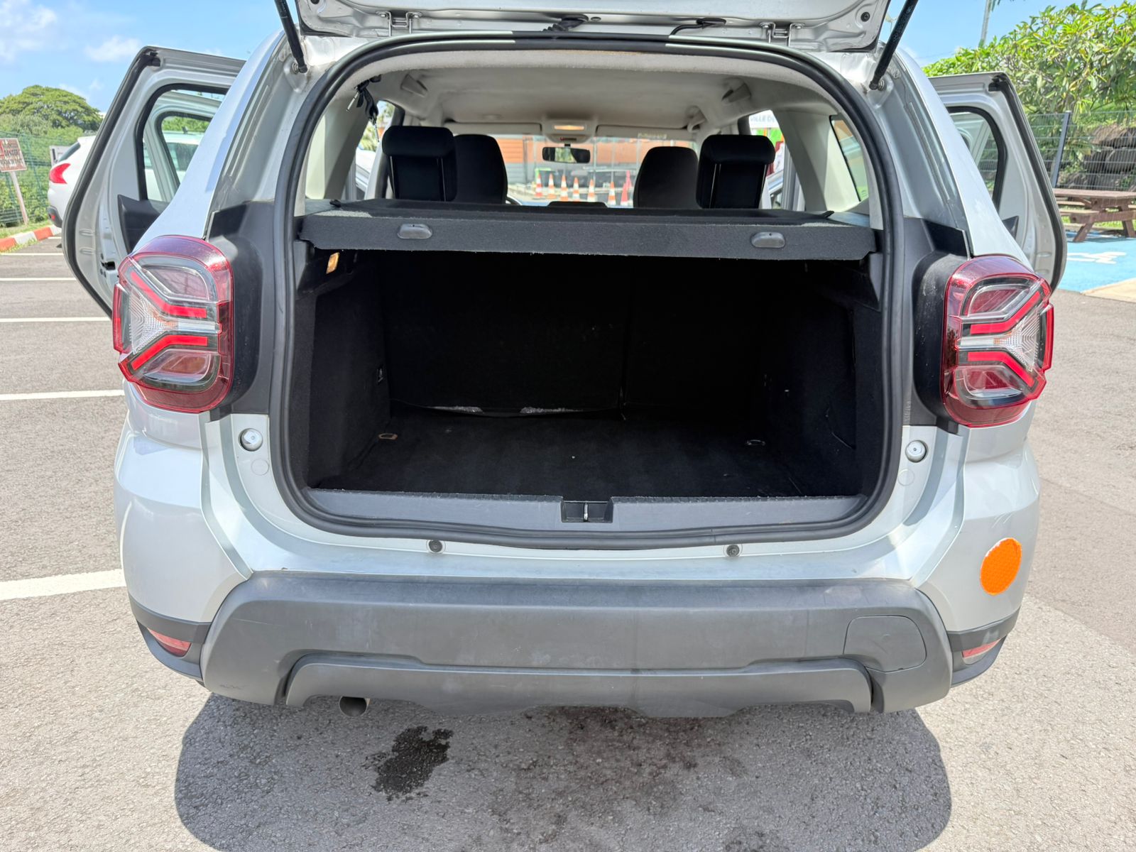 629095203_1395871232584355_2761265209495408103_n