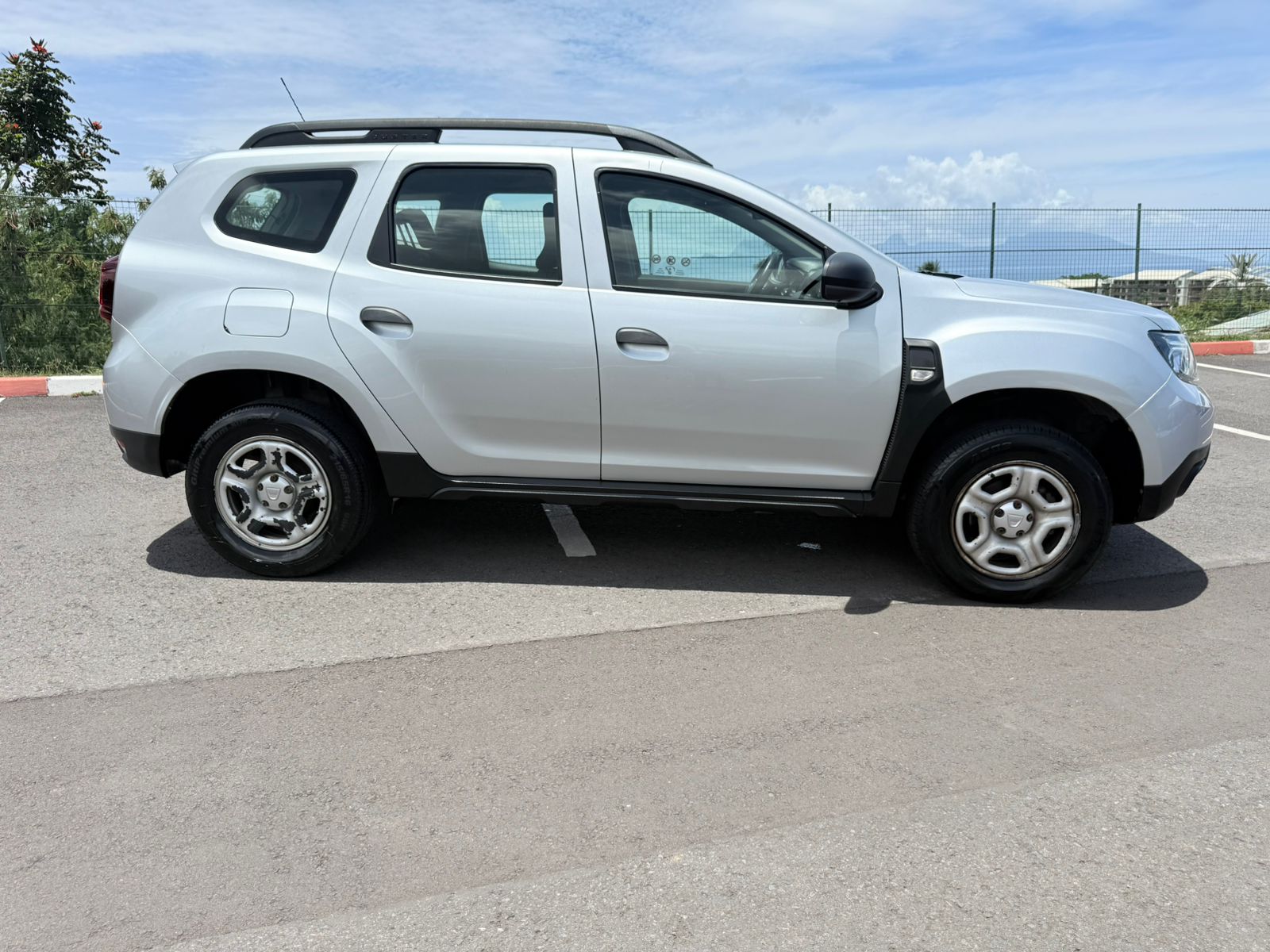 629139388_1395871082584370_3365950879875170284_n (1)