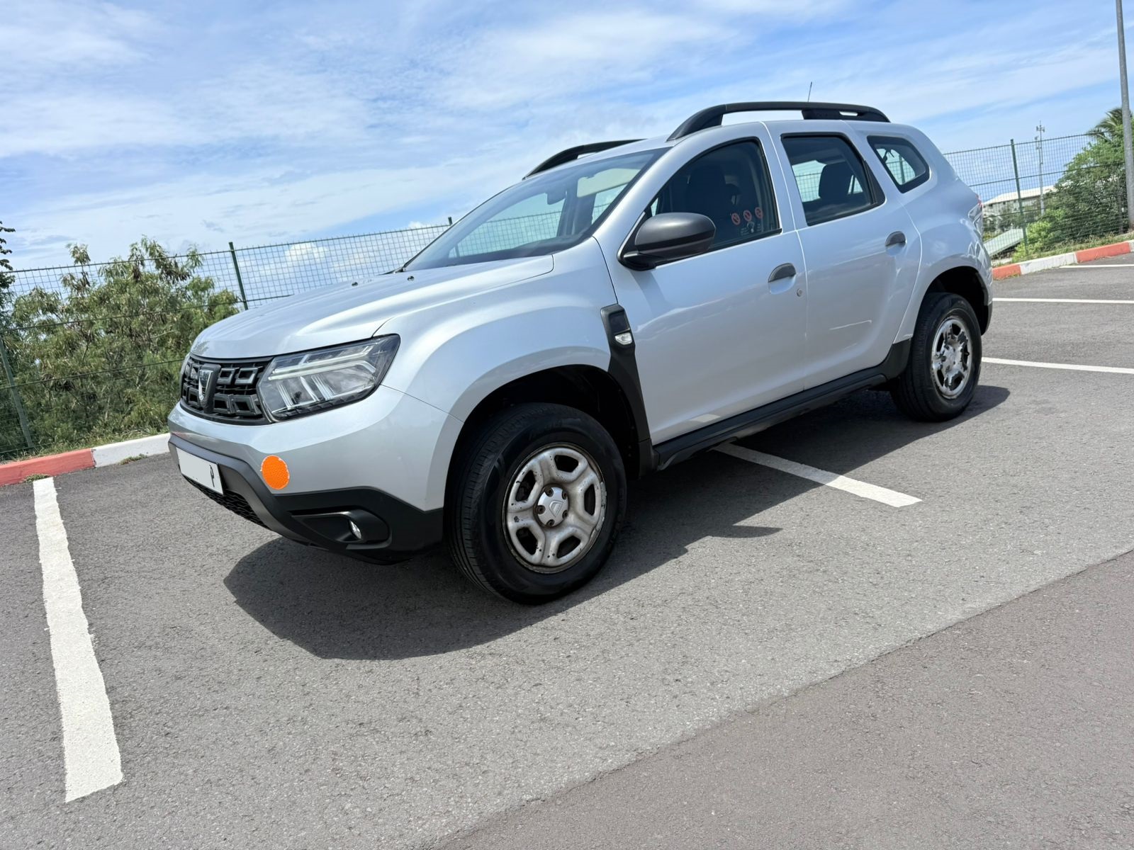 629745904_1395871045917707_7457306395810726263_n (1)