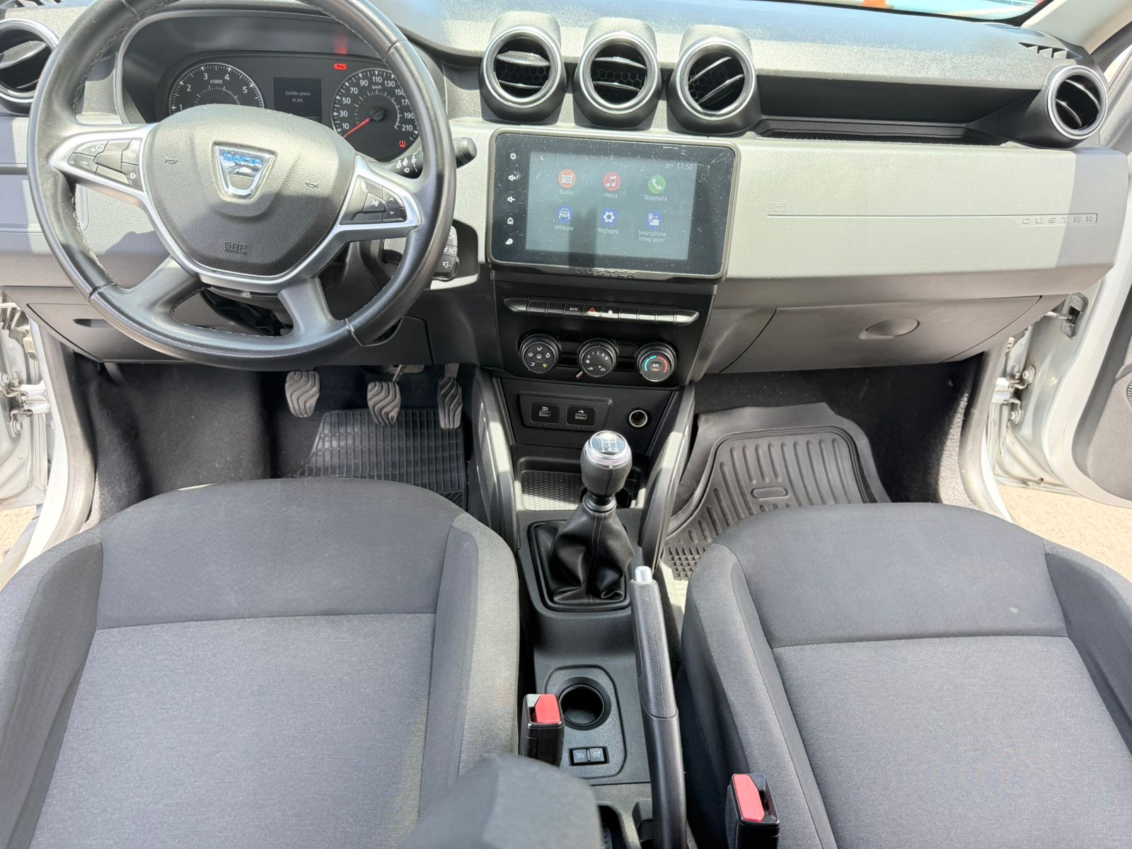 633891325_1395871085917703_7285271009066939323_n