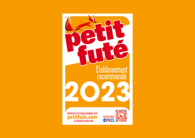 Plaque-Petit-Fute-2023-Etanlissement-recommande-1